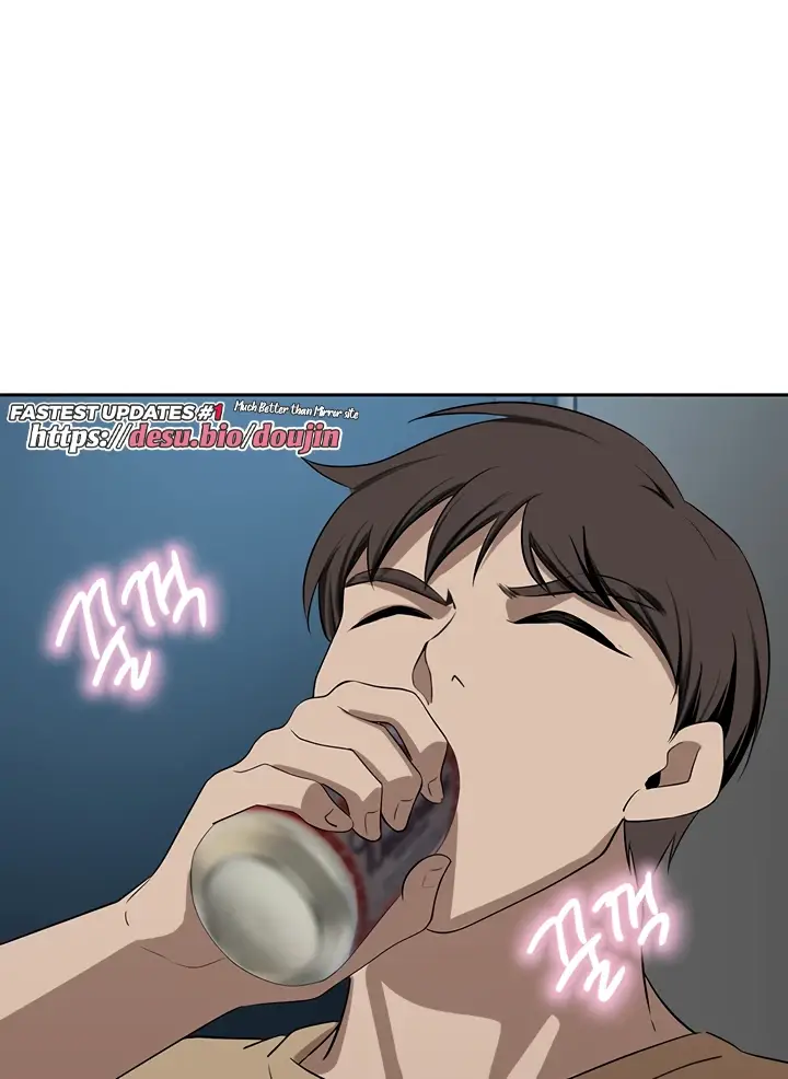 image-komik-a-wealthy-girl-a-rich-lady-chapter-48-64/92