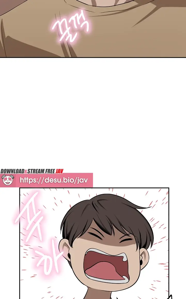 image-komik-a-wealthy-girl-a-rich-lady-chapter-48-65/92