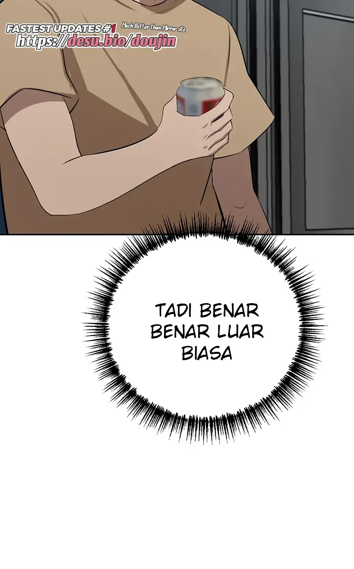 image-komik-a-wealthy-girl-a-rich-lady-chapter-48-67/92
