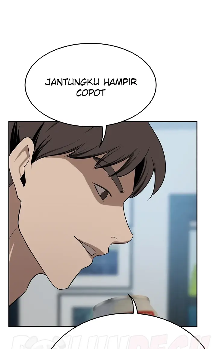 image-komik-a-wealthy-girl-a-rich-lady-chapter-48-68/92