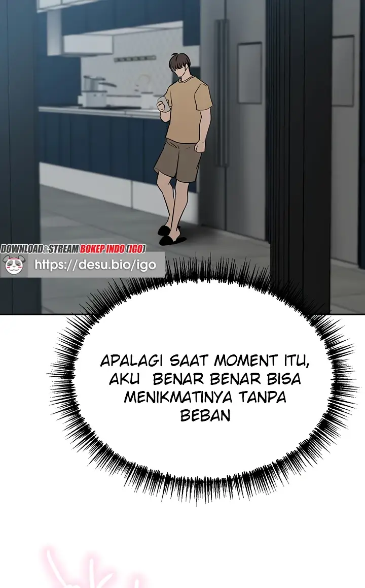 image-komik-a-wealthy-girl-a-rich-lady-chapter-48-70/92