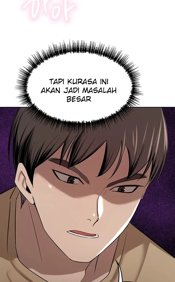 image-komik-a-wealthy-girl-a-rich-lady-chapter-48-71/92