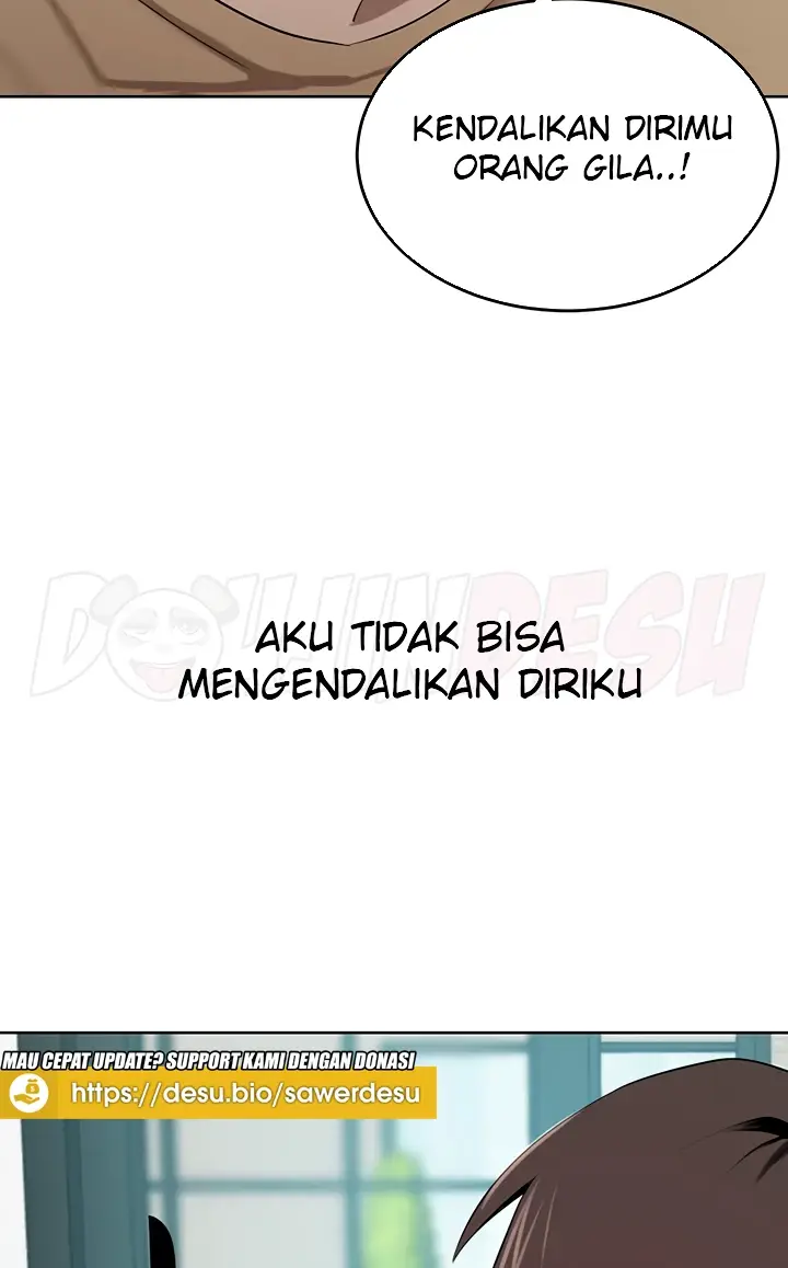 image-komik-a-wealthy-girl-a-rich-lady-chapter-48-72/92