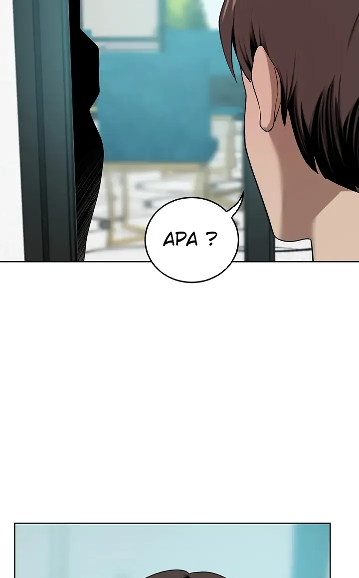 image-komik-a-wealthy-girl-a-rich-lady-chapter-48-73/92