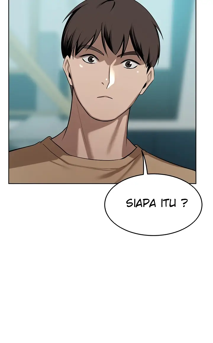 image-komik-a-wealthy-girl-a-rich-lady-chapter-48-74/92