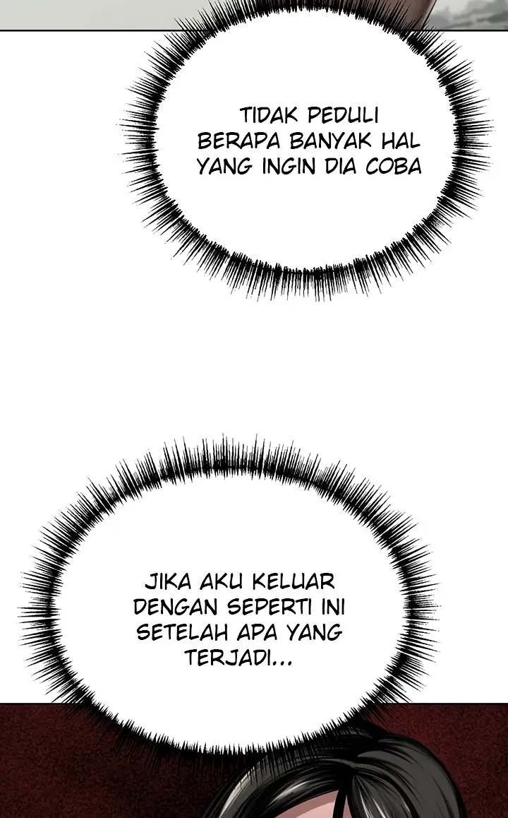 image-komik-a-wealthy-girl-a-rich-lady-chapter-48-76/92