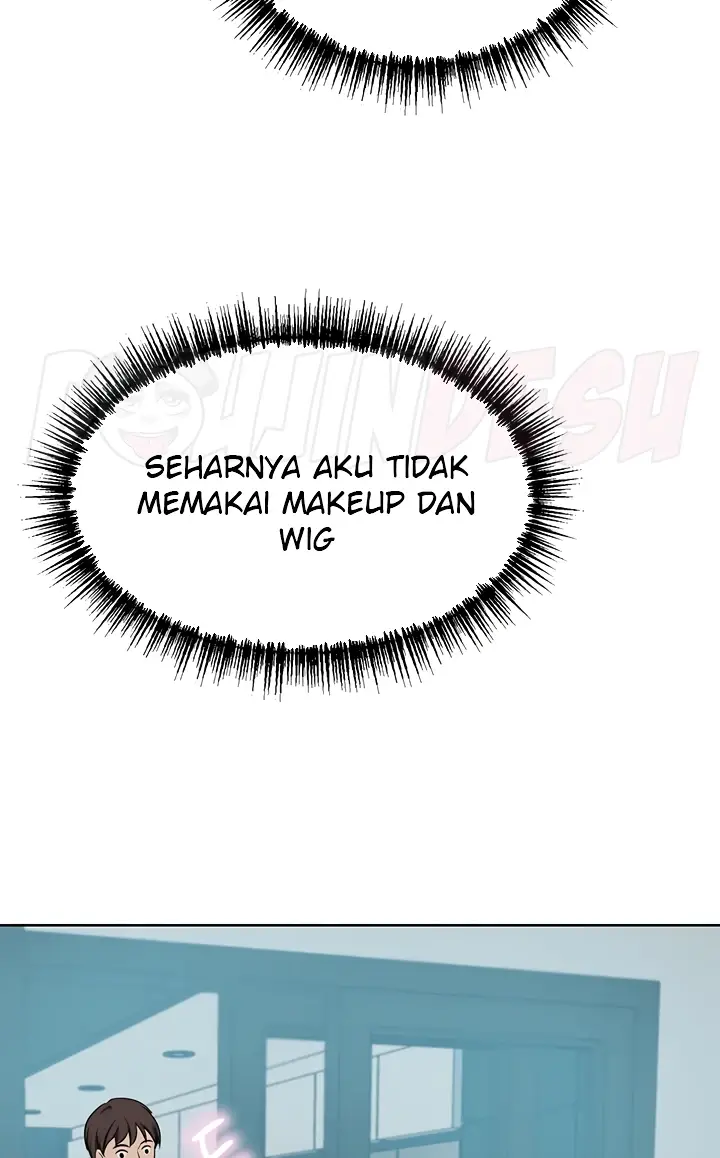 image-komik-a-wealthy-girl-a-rich-lady-chapter-48-78/92