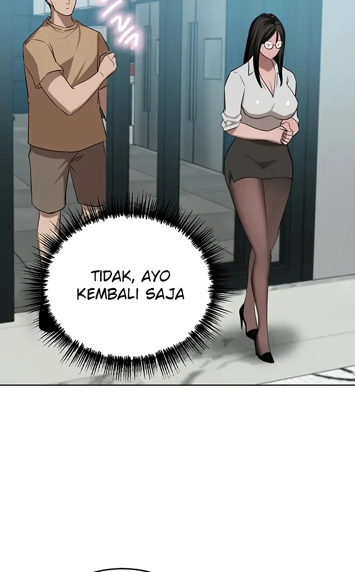 image-komik-a-wealthy-girl-a-rich-lady-chapter-48-79/92