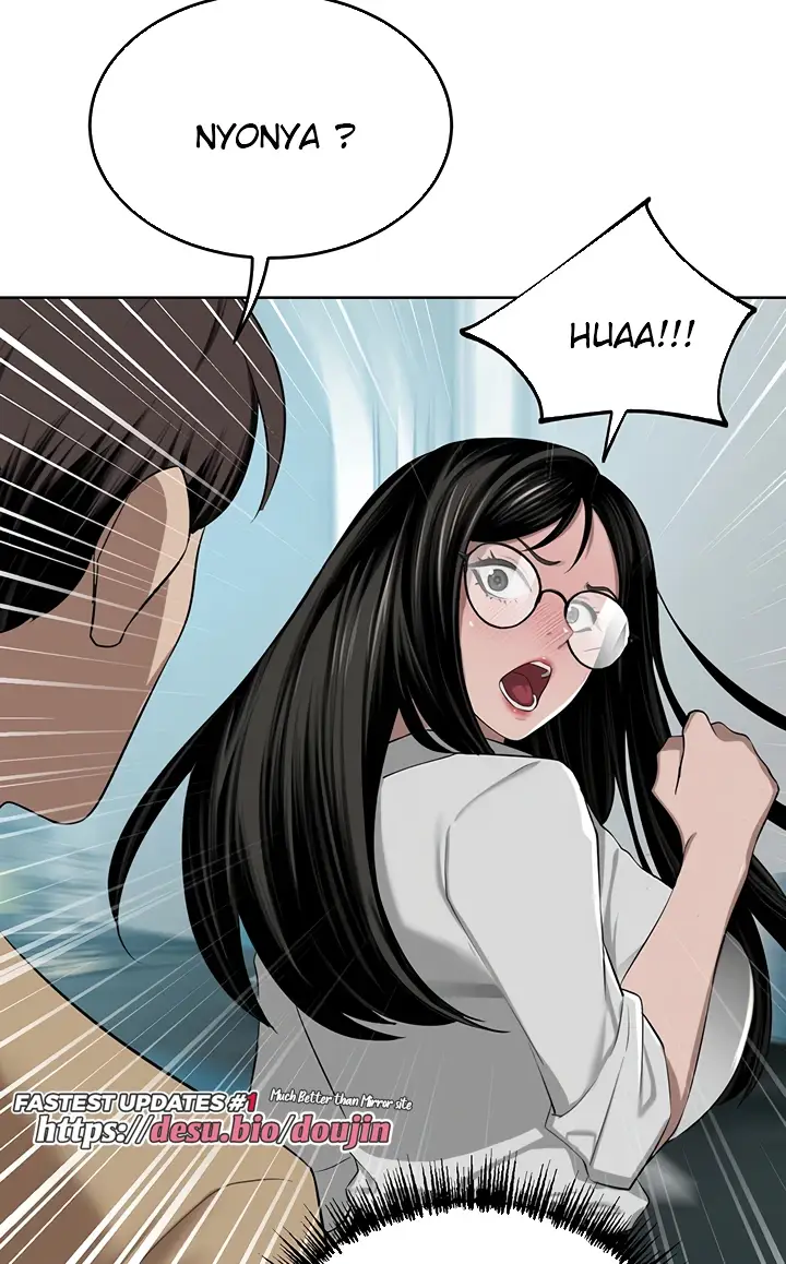 image-komik-a-wealthy-girl-a-rich-lady-chapter-48-80/92