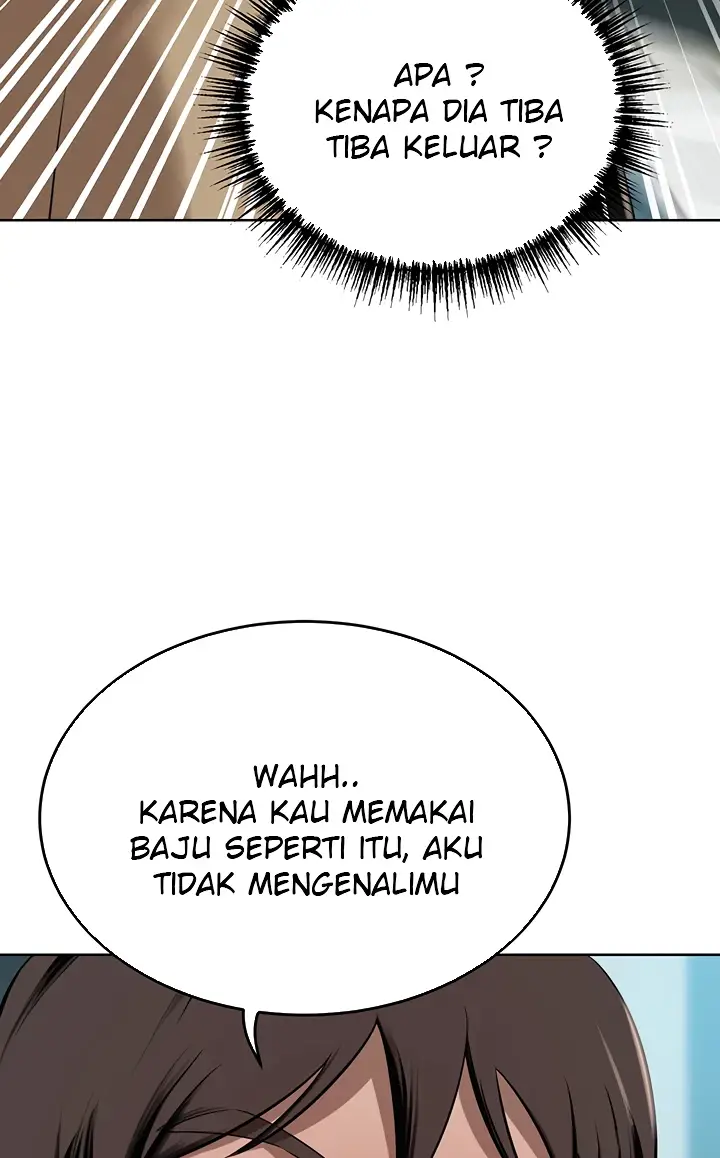 image-komik-a-wealthy-girl-a-rich-lady-chapter-48-81/92