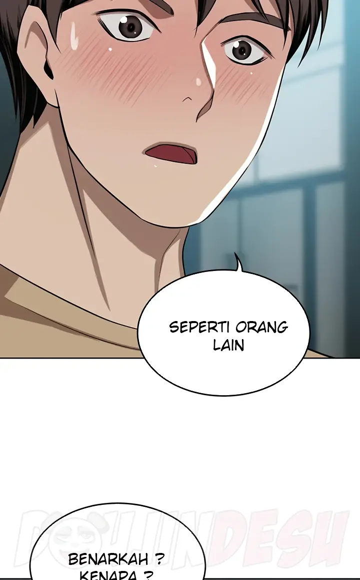 image-komik-a-wealthy-girl-a-rich-lady-chapter-48-82/92