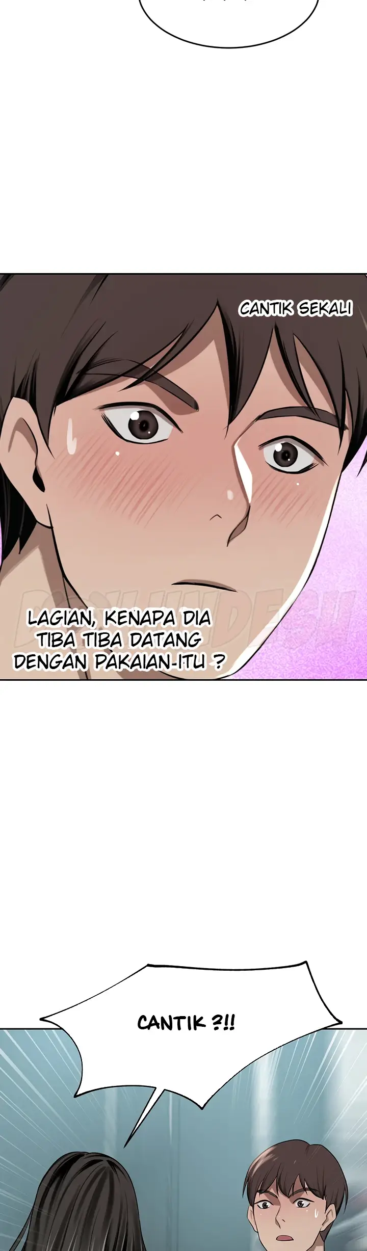 image-komik-a-wealthy-girl-a-rich-lady-chapter-48-85/92