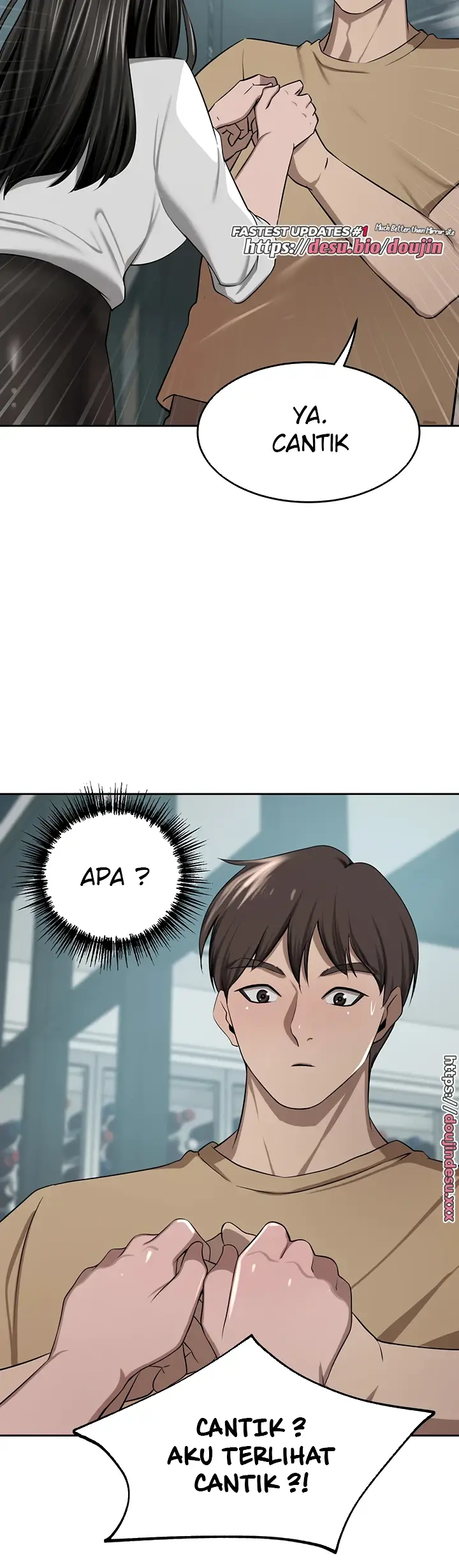 image-komik-a-wealthy-girl-a-rich-lady-chapter-48-86/92