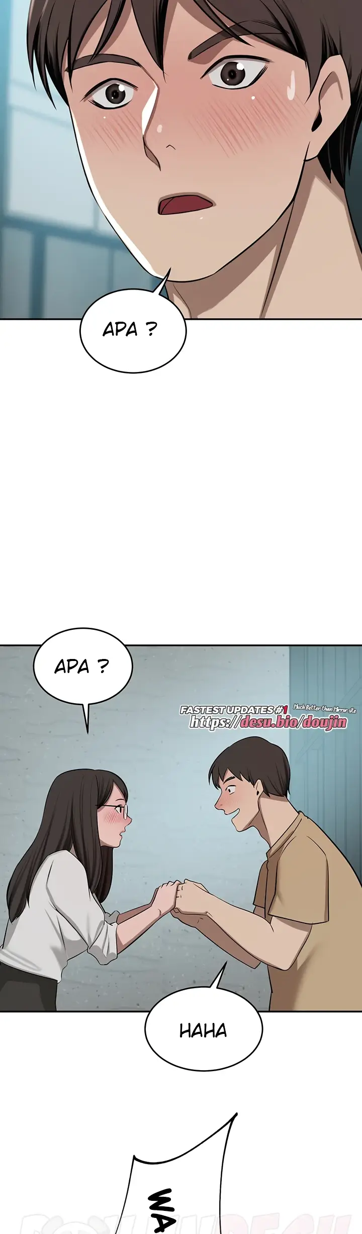 image-komik-a-wealthy-girl-a-rich-lady-chapter-48-88/92