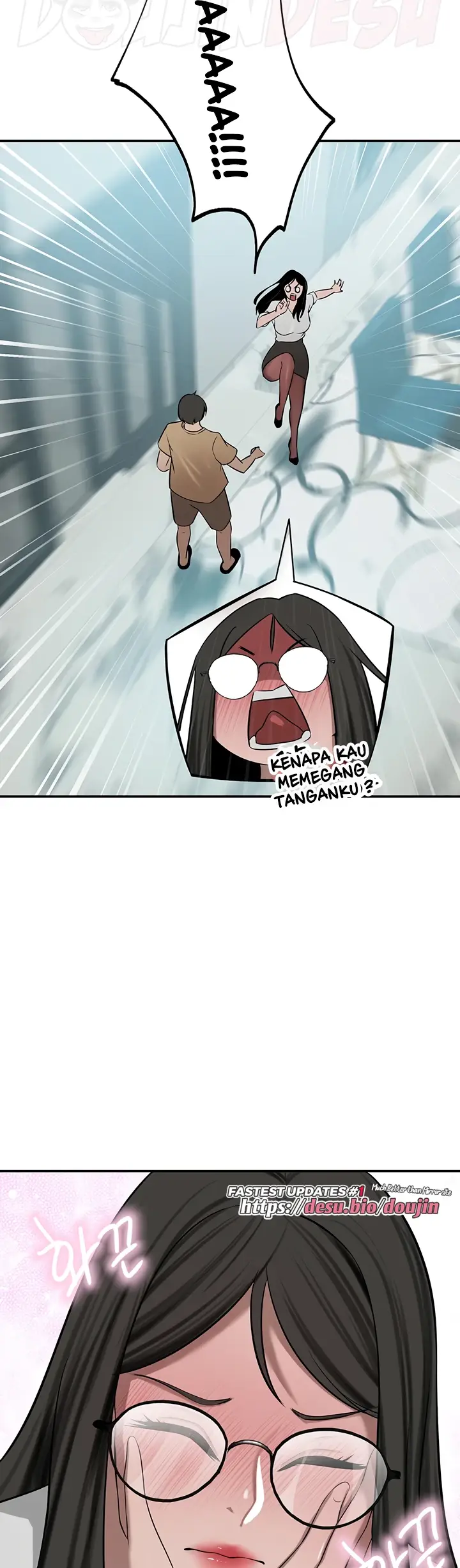 image-komik-a-wealthy-girl-a-rich-lady-chapter-48-89/92