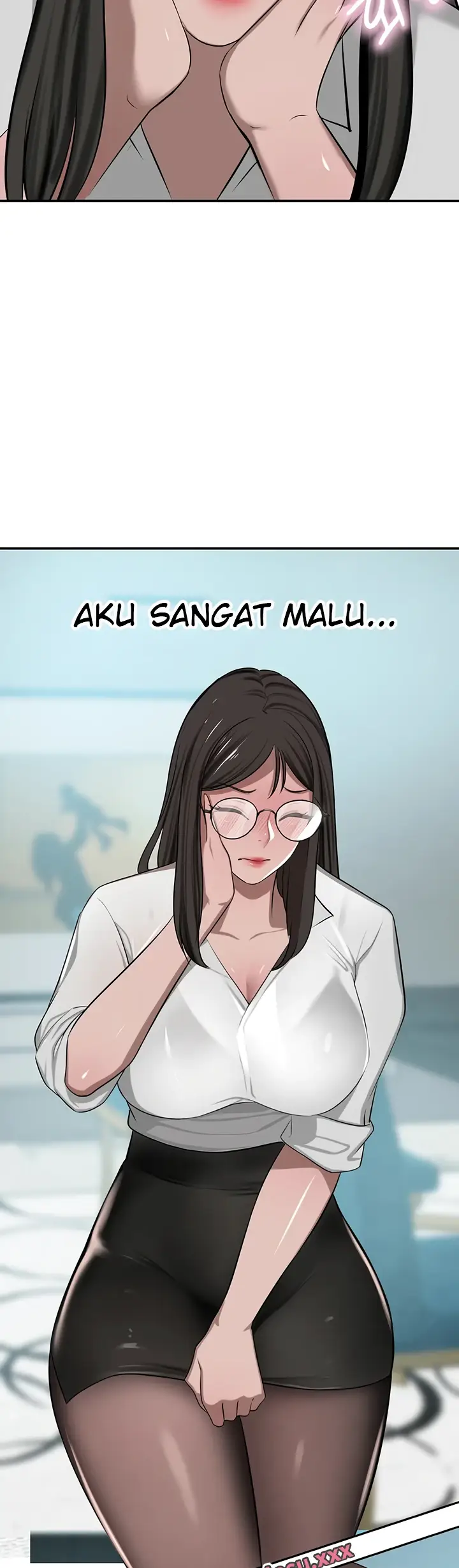 image-komik-a-wealthy-girl-a-rich-lady-chapter-48-90/92