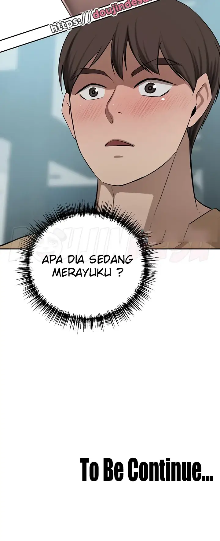 image-komik-a-wealthy-girl-a-rich-lady-chapter-48-91/92