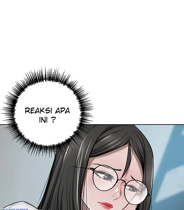 image-komik-a-wealthy-girl-a-rich-lady-chapter-49-1/137