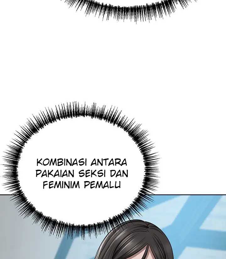 image-komik-a-wealthy-girl-a-rich-lady-chapter-49-3/137