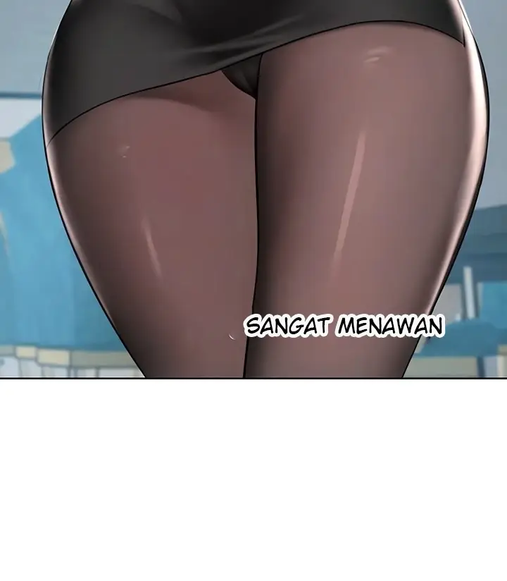 image-komik-a-wealthy-girl-a-rich-lady-chapter-49-5/137