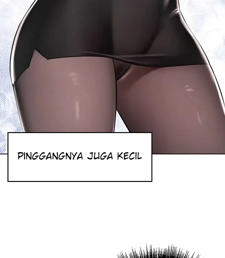 image-komik-a-wealthy-girl-a-rich-lady-chapter-49-7/137