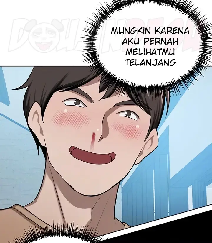 image-komik-a-wealthy-girl-a-rich-lady-chapter-49-8/137