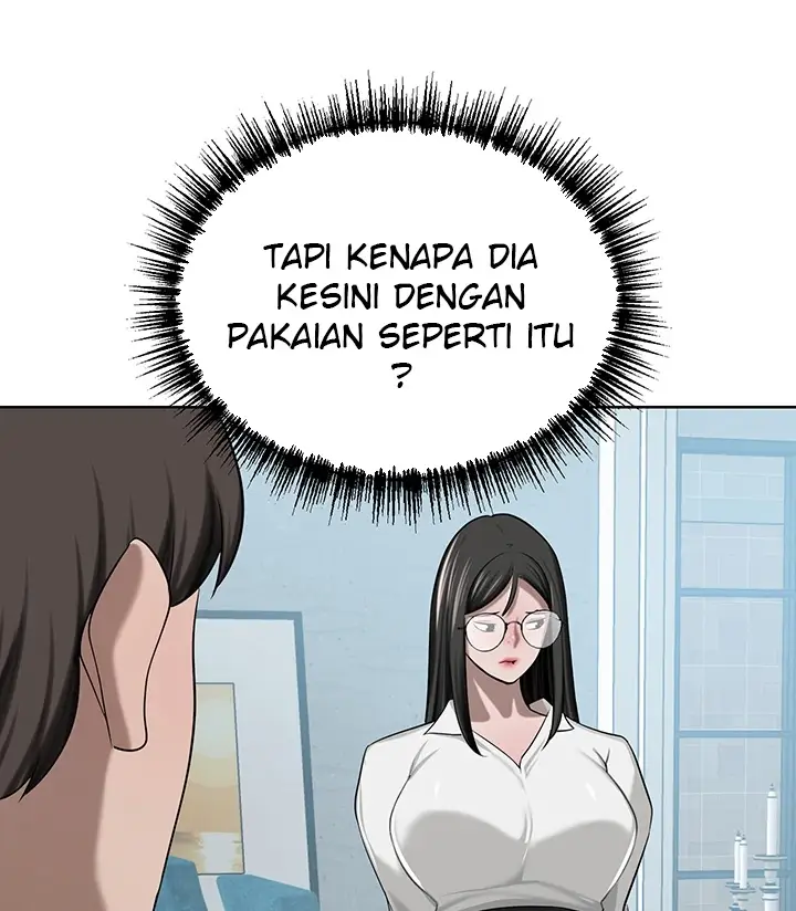 image-komik-a-wealthy-girl-a-rich-lady-chapter-49-11/137
