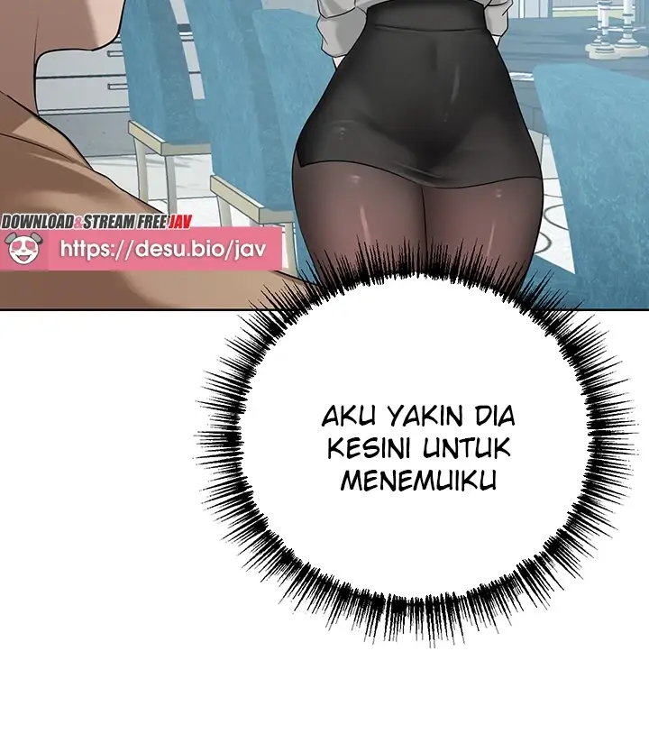 image-komik-a-wealthy-girl-a-rich-lady-chapter-49-12/137