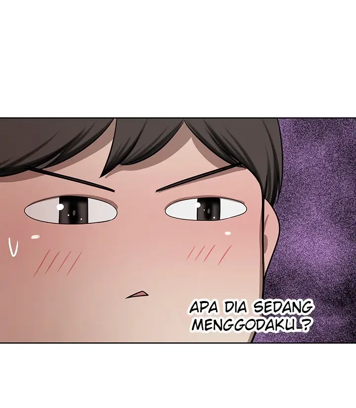 image-komik-a-wealthy-girl-a-rich-lady-chapter-49-13/137