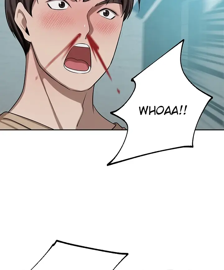 image-komik-a-wealthy-girl-a-rich-lady-chapter-49-17/137