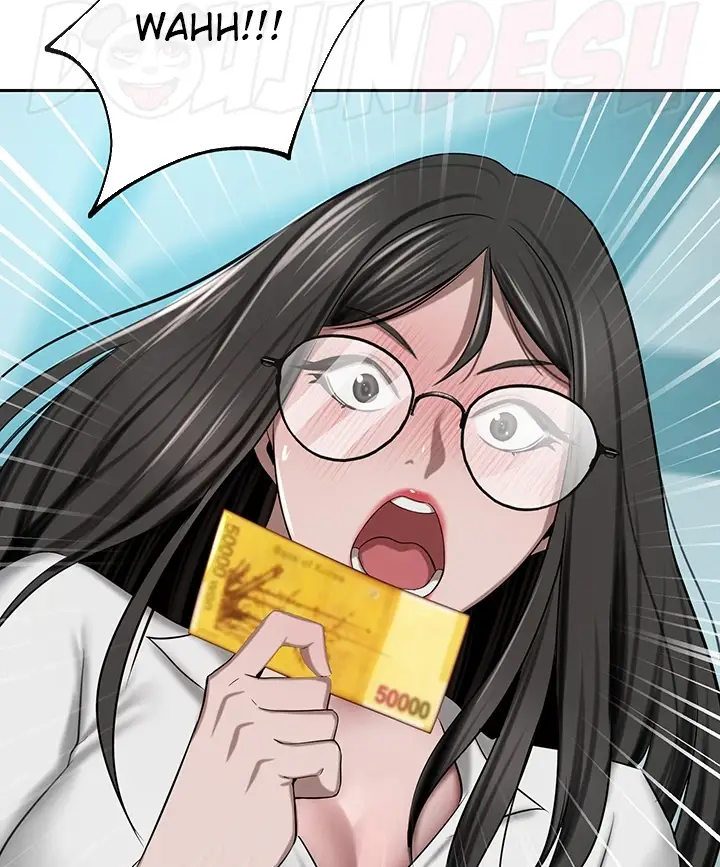 image-komik-a-wealthy-girl-a-rich-lady-chapter-49-18/137