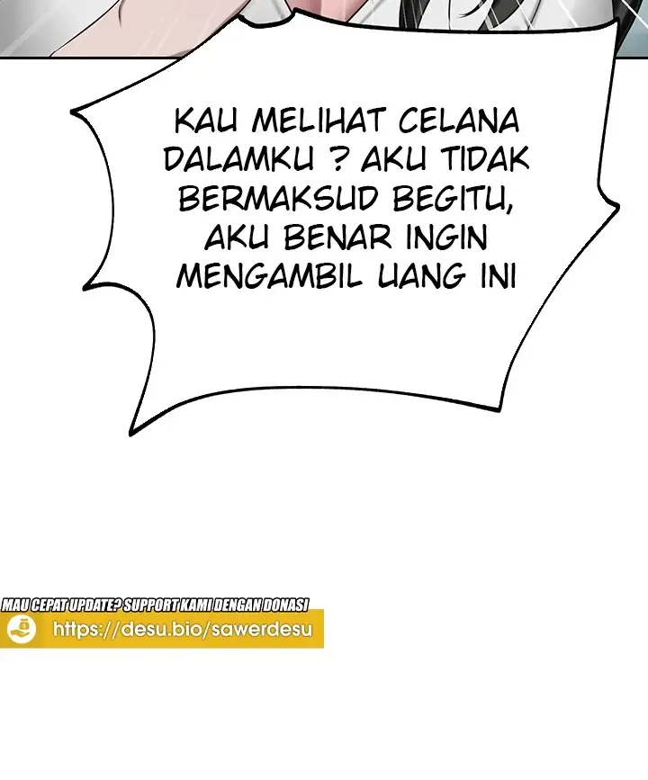 image-komik-a-wealthy-girl-a-rich-lady-chapter-49-19/137
