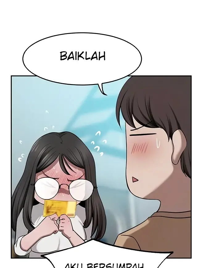 image-komik-a-wealthy-girl-a-rich-lady-chapter-49-20/137