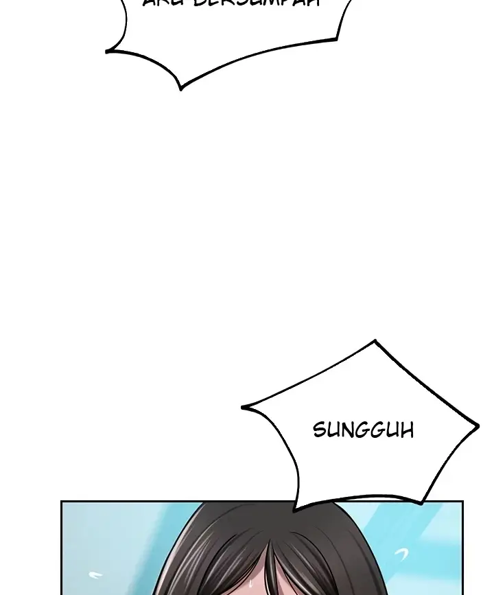 image-komik-a-wealthy-girl-a-rich-lady-chapter-49-21/137