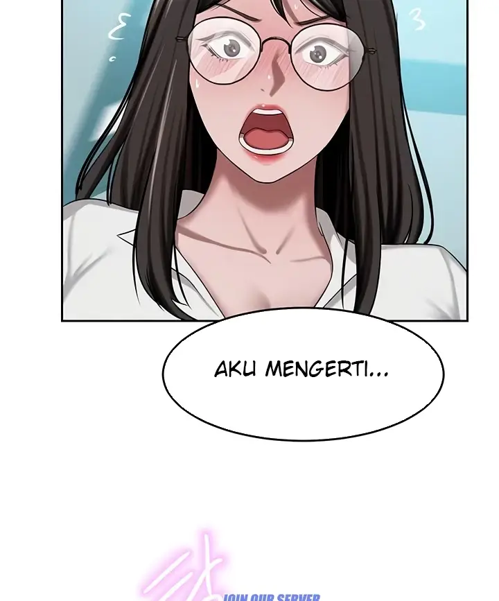 image-komik-a-wealthy-girl-a-rich-lady-chapter-49-22/137