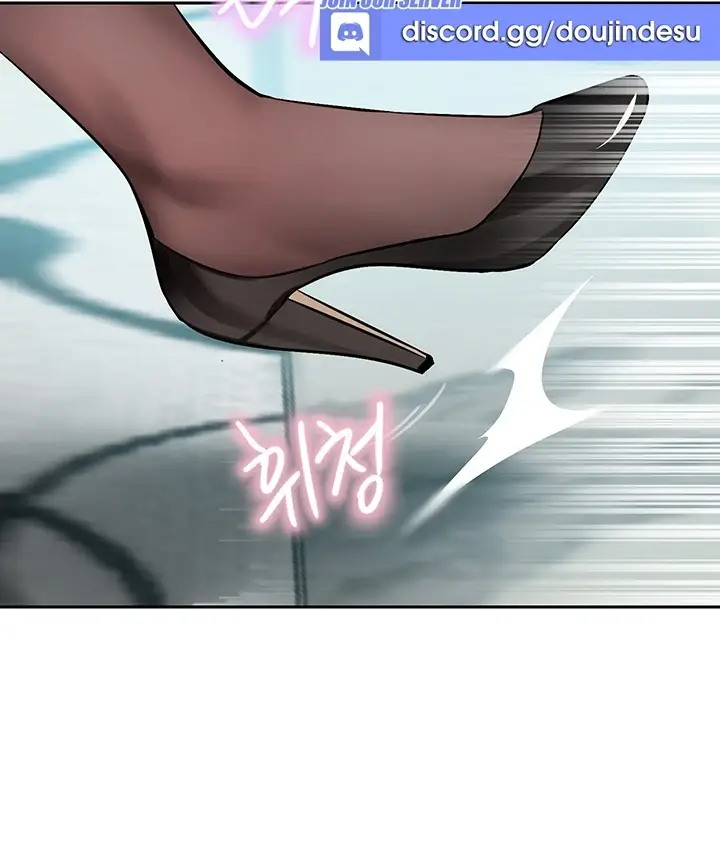 image-komik-a-wealthy-girl-a-rich-lady-chapter-49-23/137