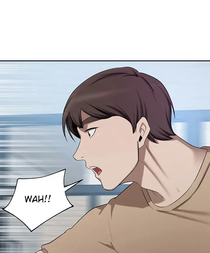 image-komik-a-wealthy-girl-a-rich-lady-chapter-49-24/137
