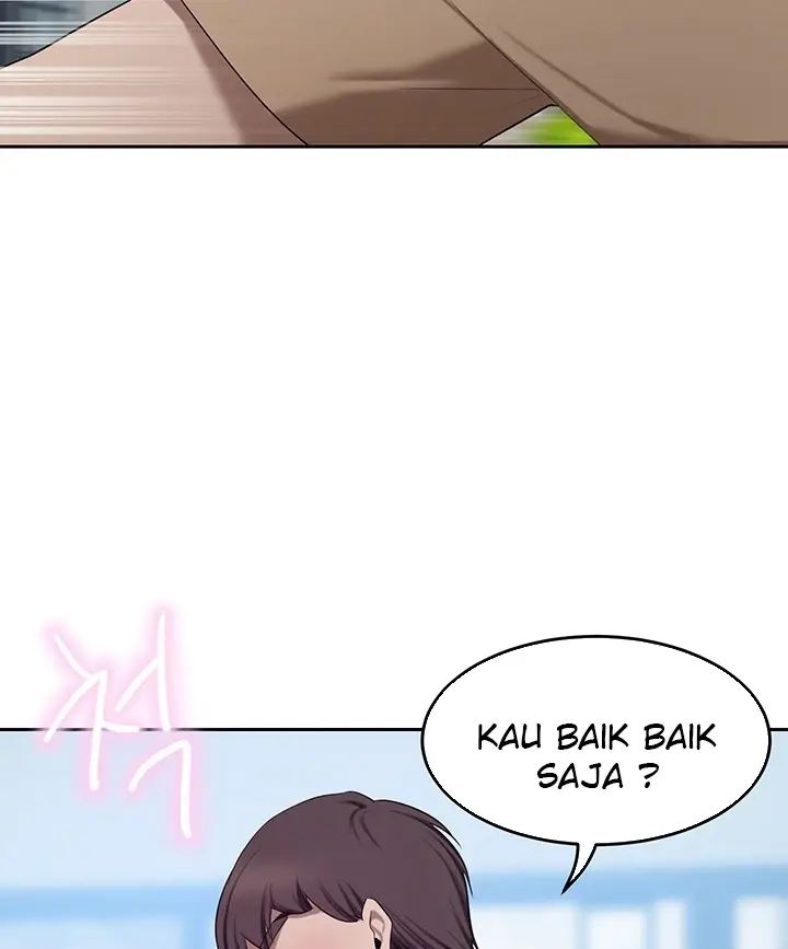 image-komik-a-wealthy-girl-a-rich-lady-chapter-49-25/137