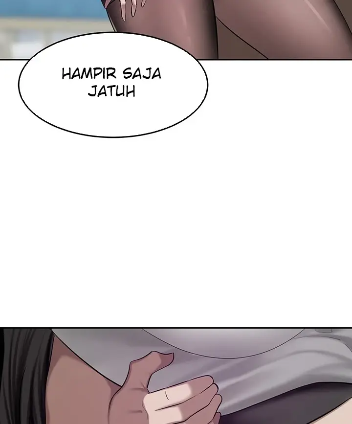 image-komik-a-wealthy-girl-a-rich-lady-chapter-49-27/137