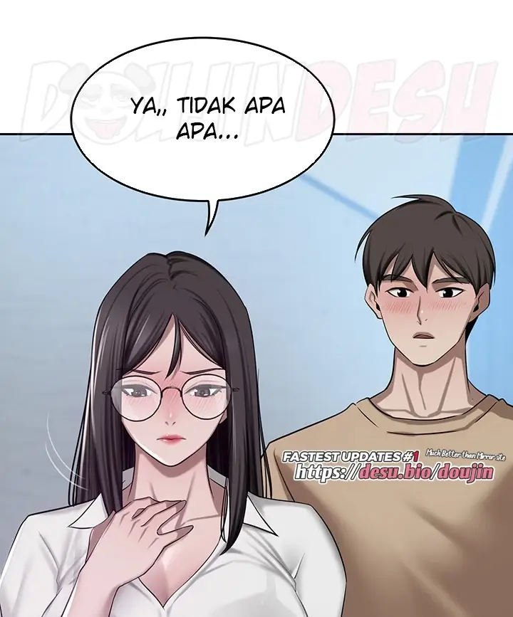 image-komik-a-wealthy-girl-a-rich-lady-chapter-49-29/137