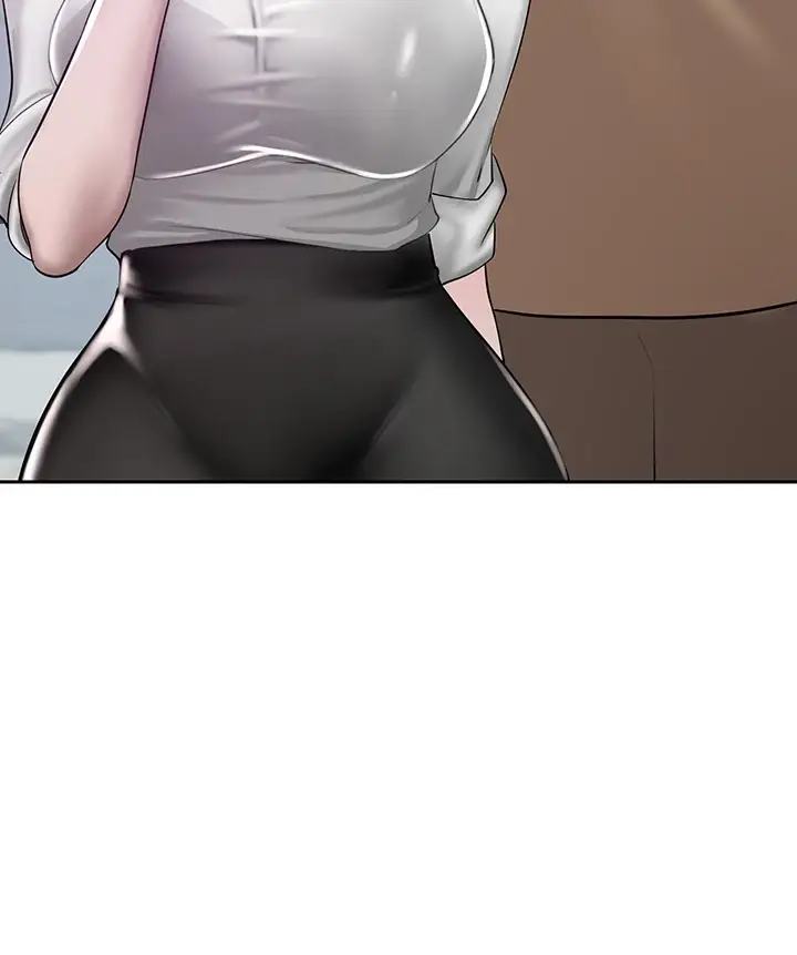 image-komik-a-wealthy-girl-a-rich-lady-chapter-49-30/137