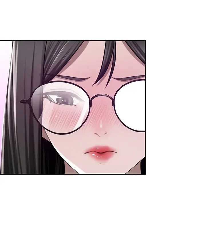 image-komik-a-wealthy-girl-a-rich-lady-chapter-49-31/137