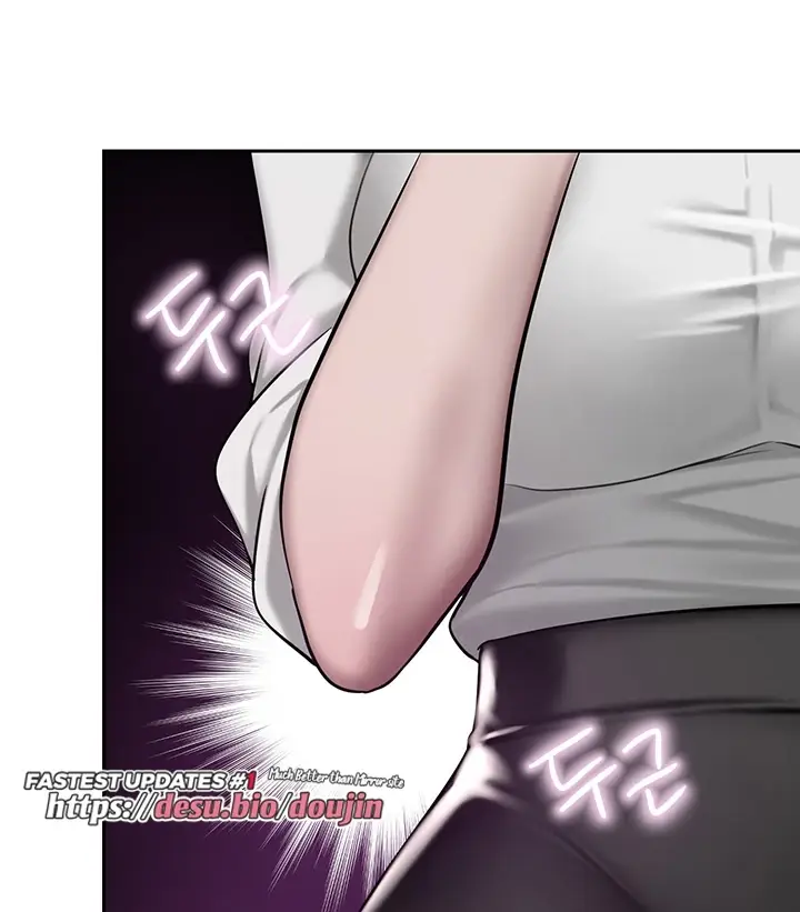 image-komik-a-wealthy-girl-a-rich-lady-chapter-49-32/137