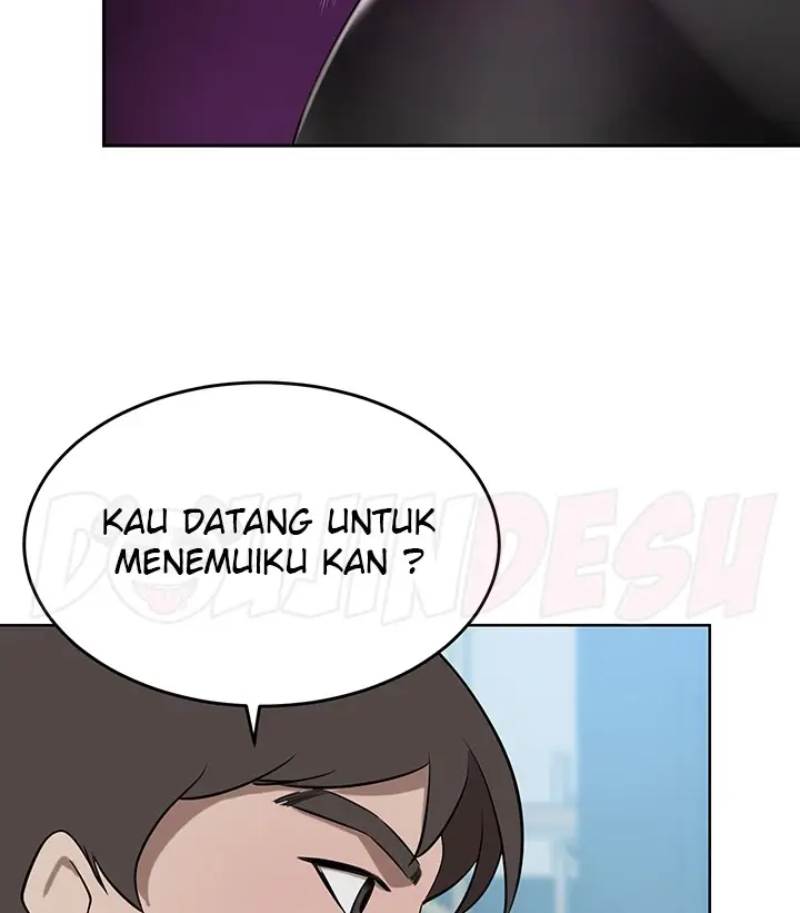 image-komik-a-wealthy-girl-a-rich-lady-chapter-49-33/137