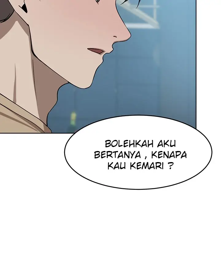 image-komik-a-wealthy-girl-a-rich-lady-chapter-49-34/137
