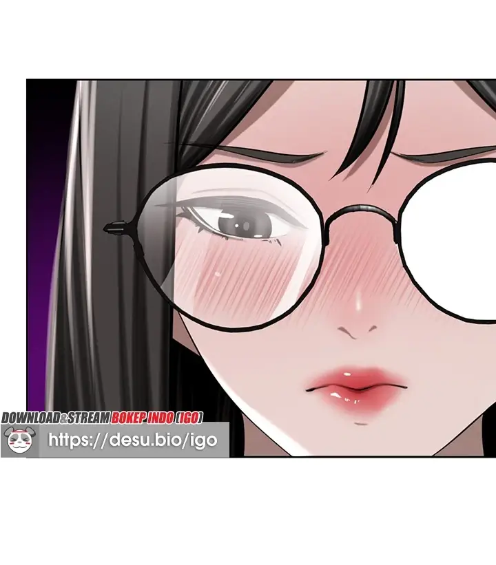 image-komik-a-wealthy-girl-a-rich-lady-chapter-49-35/137