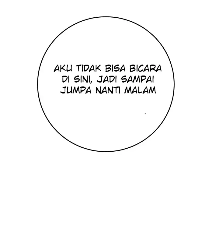 image-komik-a-wealthy-girl-a-rich-lady-chapter-49-36/137