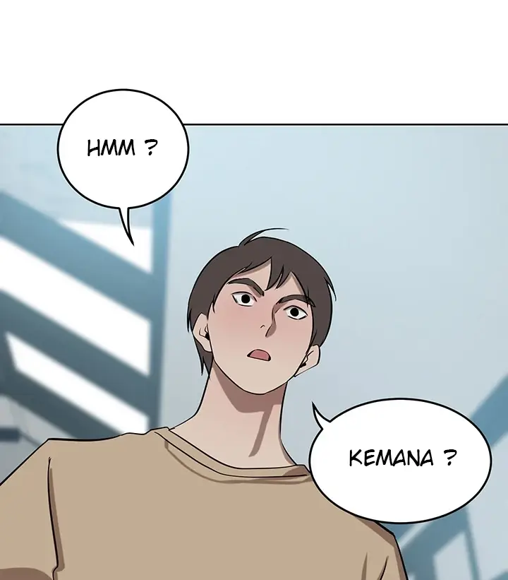 image-komik-a-wealthy-girl-a-rich-lady-chapter-49-37/137