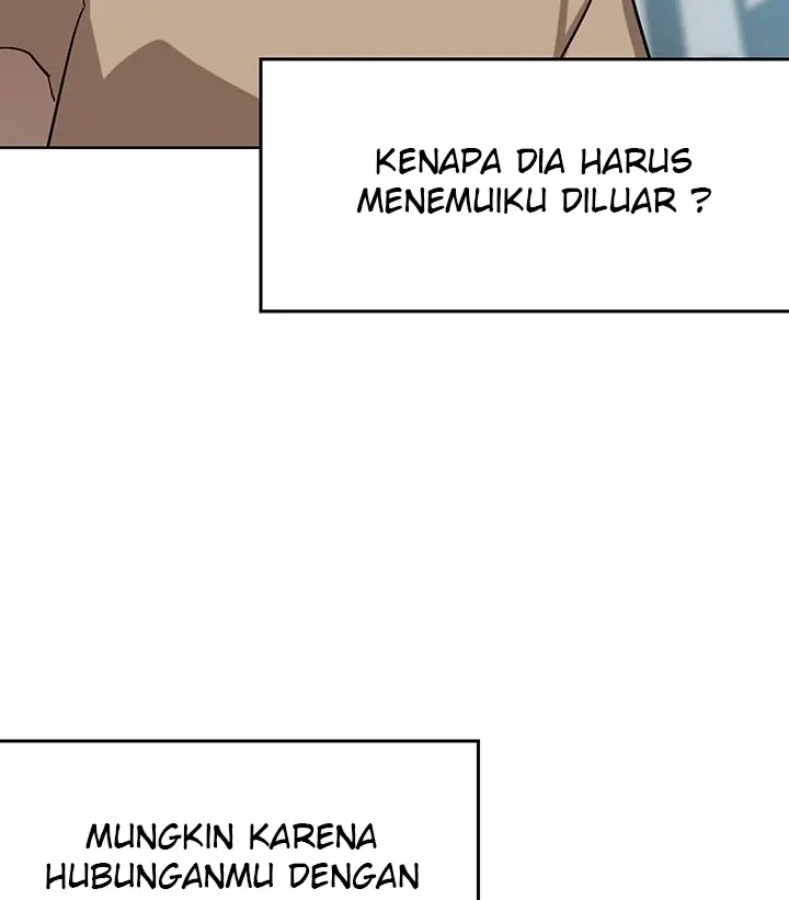 image-komik-a-wealthy-girl-a-rich-lady-chapter-49-38/137