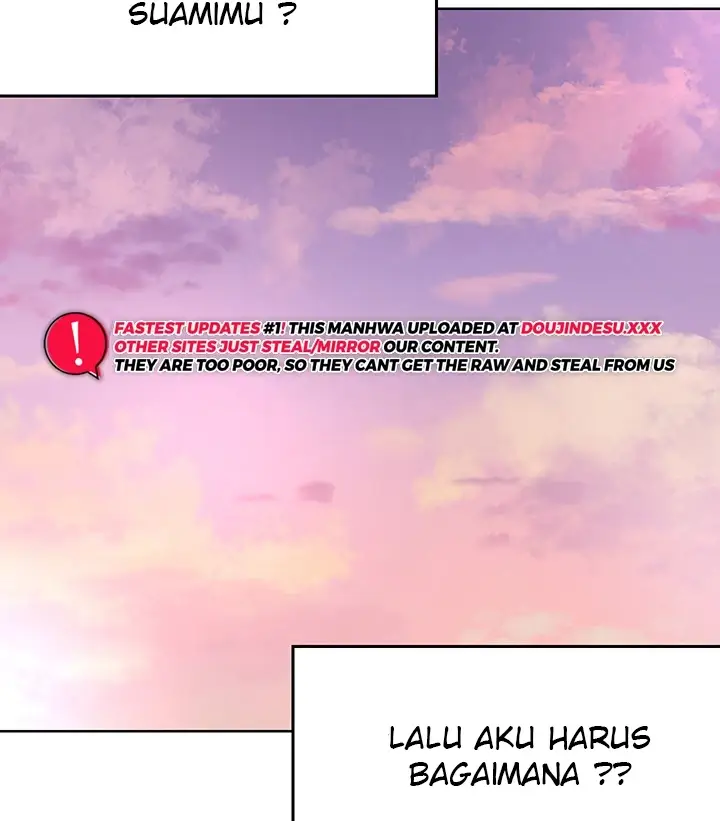 image-komik-a-wealthy-girl-a-rich-lady-chapter-49-39/137